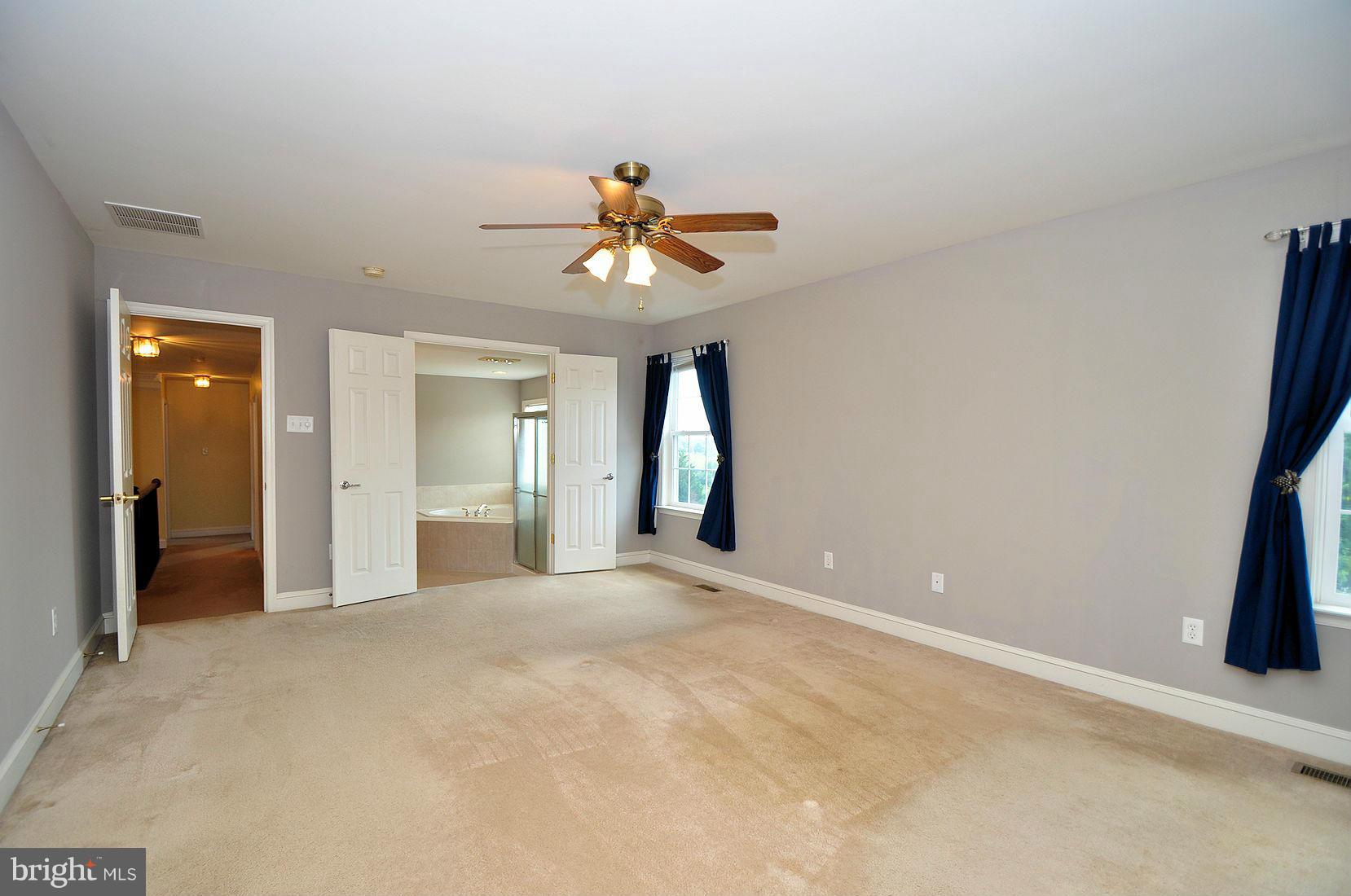 2221 Deer Park Road Finksburg, MD 21048 - Photo 18 of 29 Bedroom (Master)