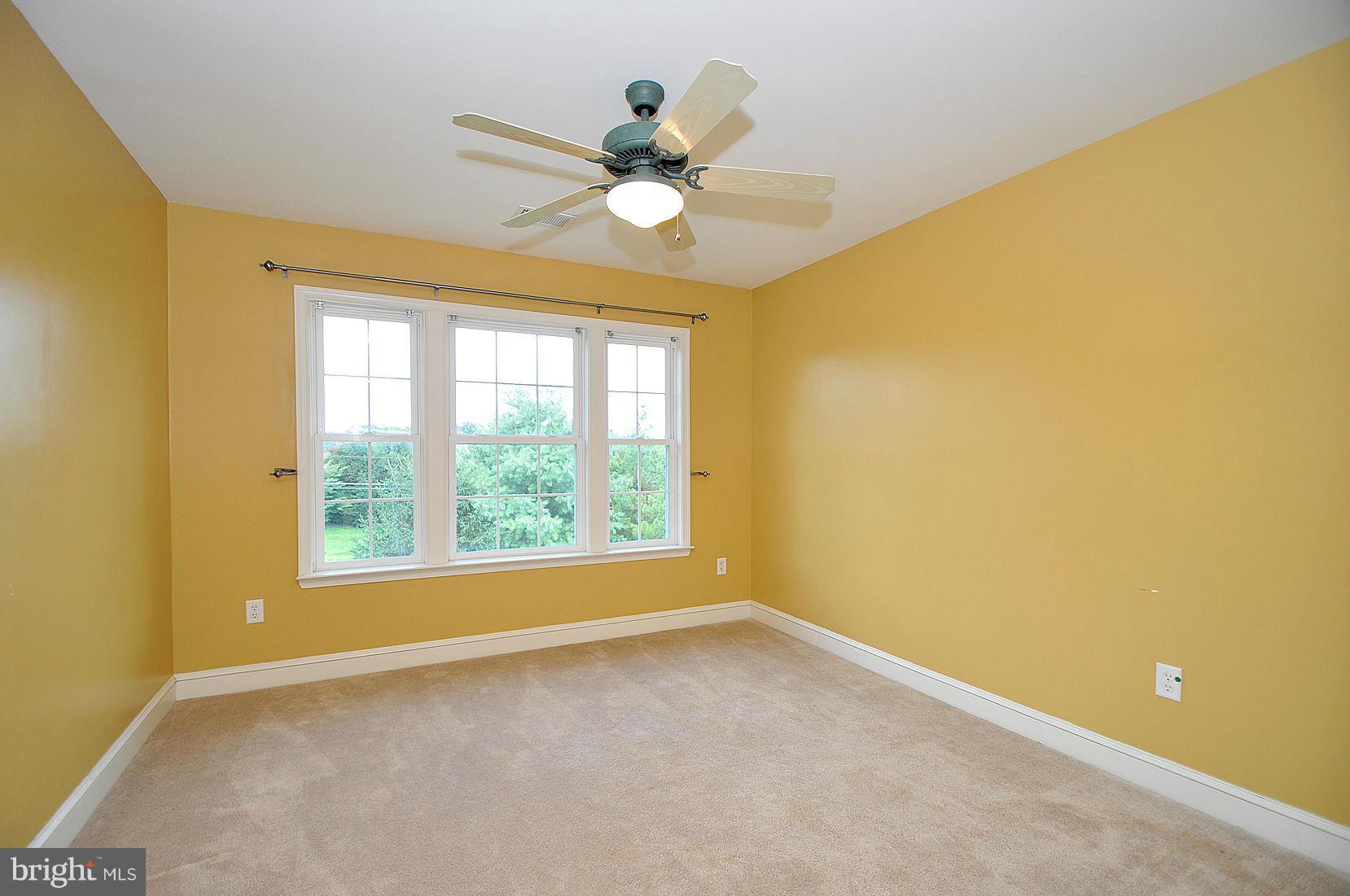 2221 Deer Park Road Finksburg, MD 21048 - Photo 21 of 29 Bedroom