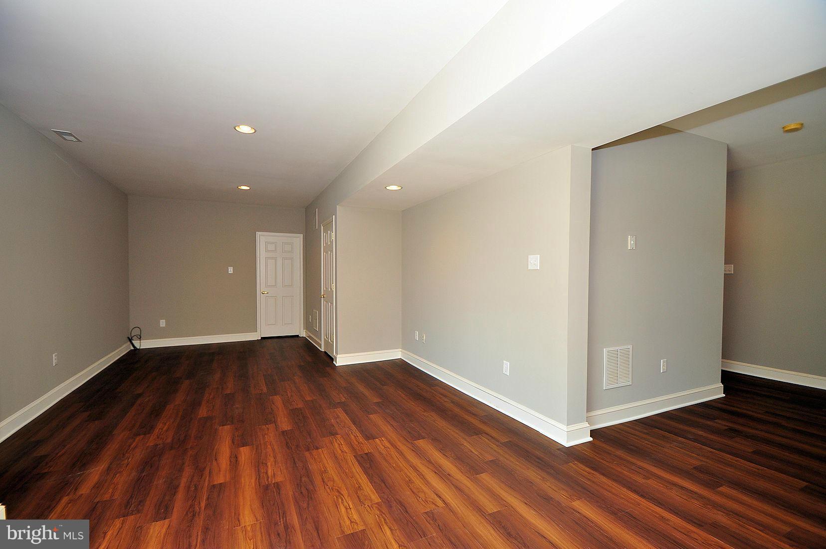 2221 Deer Park Road Finksburg, MD 21048 - Photo 22 of 29 Basement