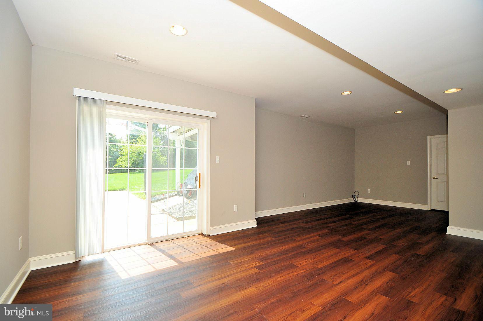2221 Deer Park Road Finksburg, MD 21048 - Photo 23 of 29 Basement