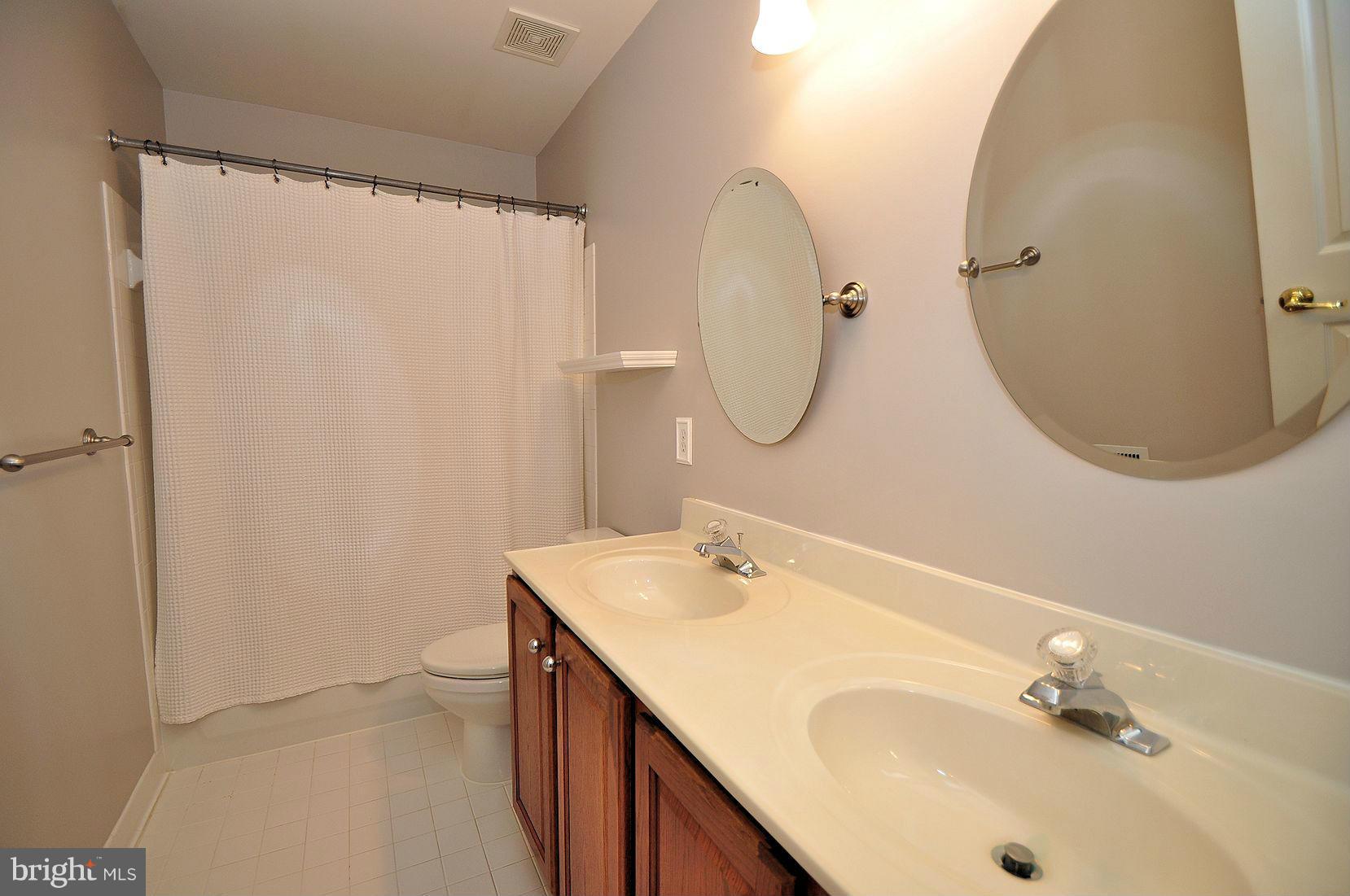 2221 Deer Park Road Finksburg, MD 21048 - Photo 24 of 29 Bath