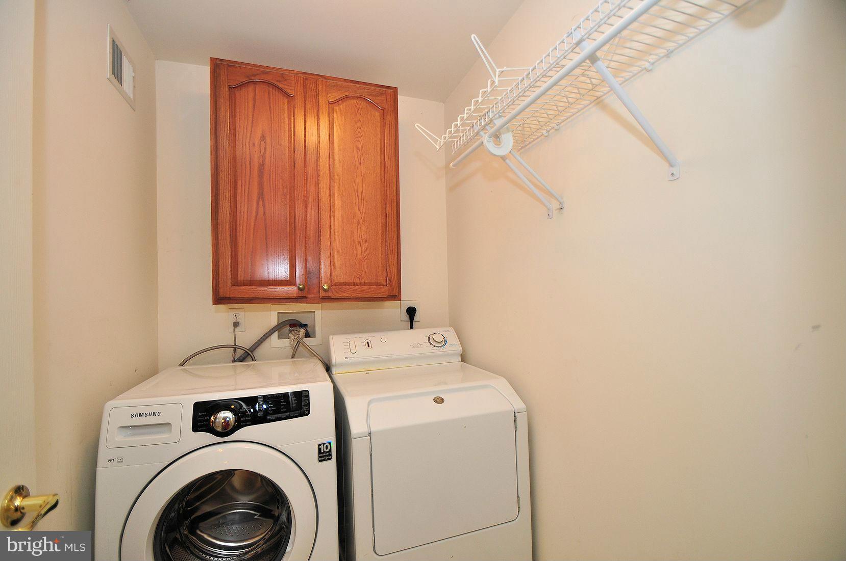 2221 Deer Park Road Finksburg, MD 21048 - Photo 25 of 29 Interior (General)