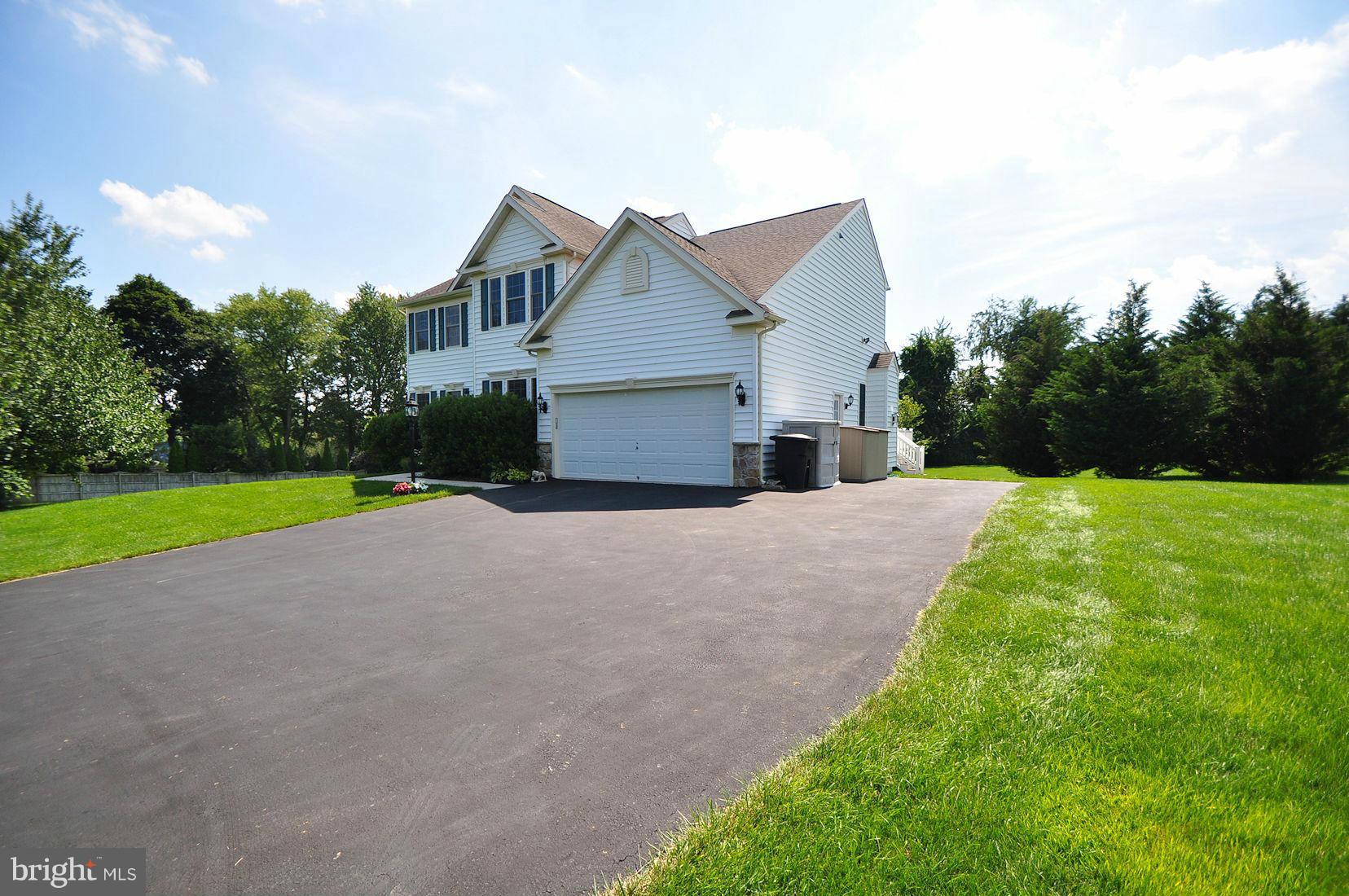 2221 Deer Park Road Finksburg, MD 21048 - Photo 26 of 29 Exterior (Front)