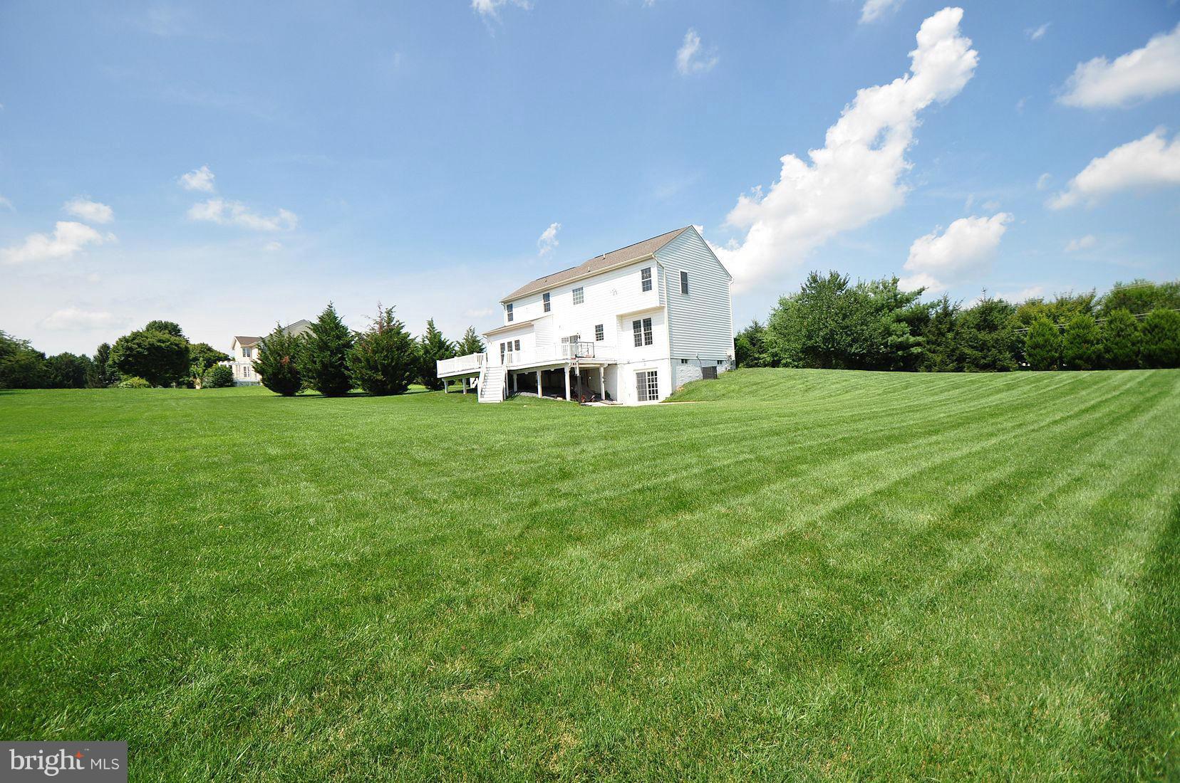 2221 Deer Park Road Finksburg, MD 21048 - Photo 29 of 29 Exterior (Rear)