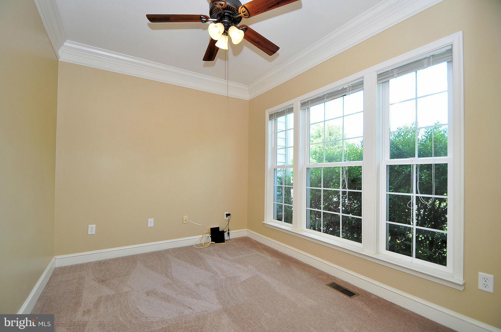 2221 Deer Park Road Finksburg, MD 21048 - Photo 8 of 29 Interior (General)