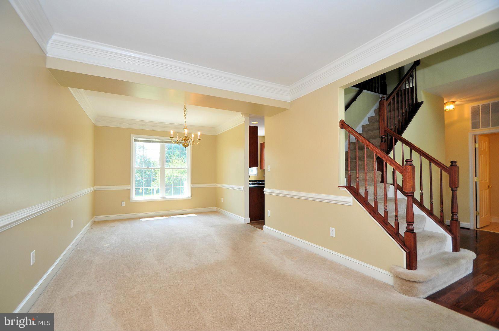 2221 Deer Park Road Finksburg, MD 21048 - Photo 10 of 29 Dining Room