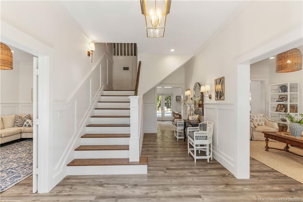 16 Ridgeview Road North Sewall's Point, FL 34996 - Photo 14 of 88 Gallery Image 14