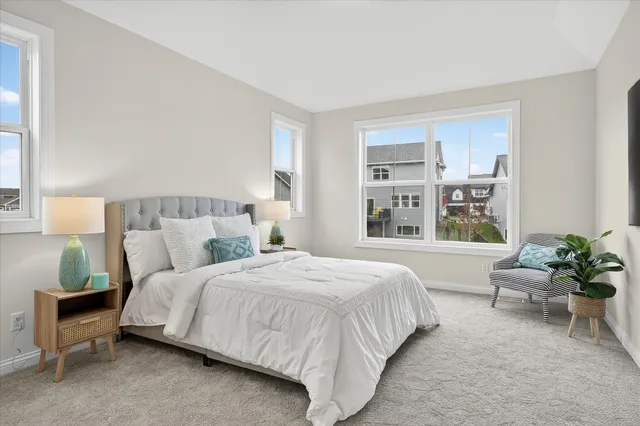 $535,000 | 1580 Philipp Way, Shakopee, MN 55379