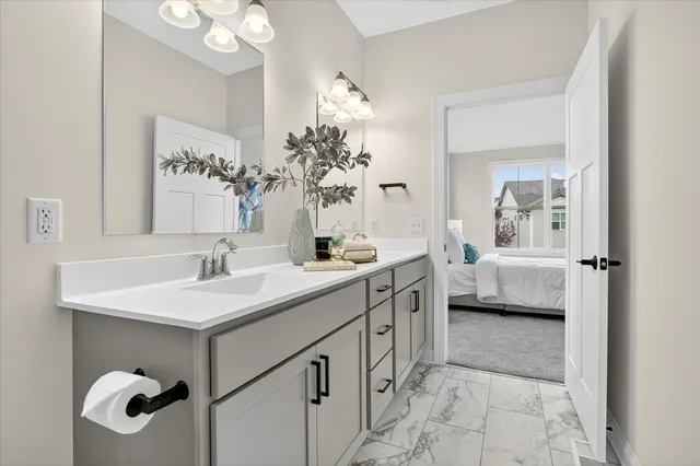 $535,000 | 1580 Philipp Way, Shakopee, MN 55379