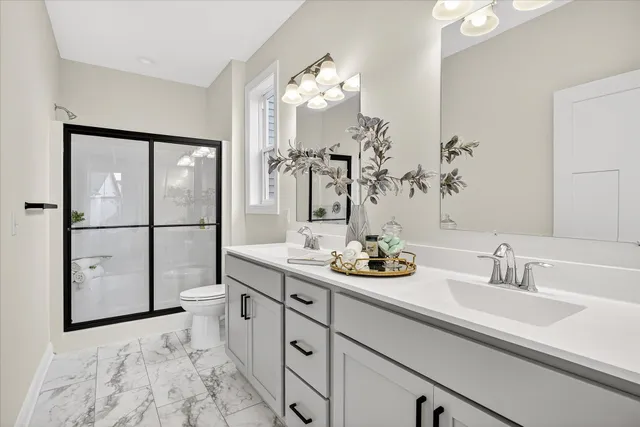 $535,000 | 1580 Philipp Way, Shakopee, MN 55379