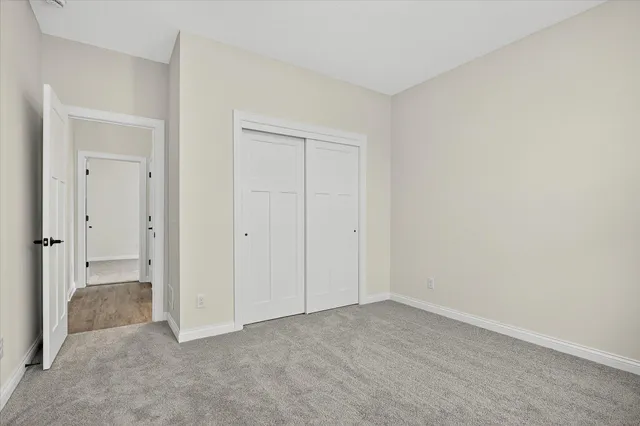 $535,000 | 1580 Philipp Way, Shakopee, MN 55379