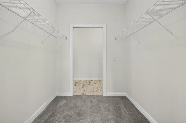 $535,000 | 1580 Philipp Way, Shakopee, MN 55379