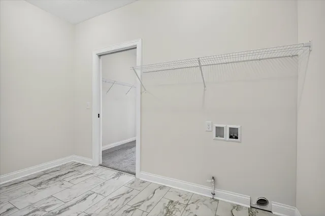 $535,000 | 1580 Philipp Way, Shakopee, MN 55379