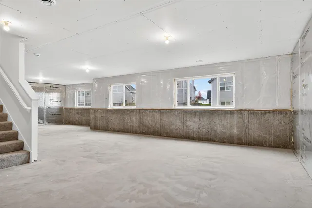 $535,000 | 1580 Philipp Way, Shakopee, MN 55379