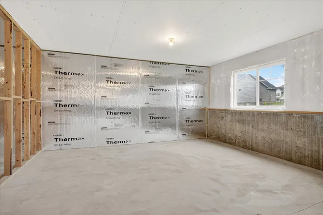 $535,000 | 1580 Philipp Way, Shakopee, MN 55379