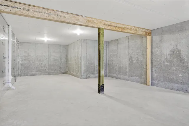 $535,000 | 1580 Philipp Way, Shakopee, MN 55379