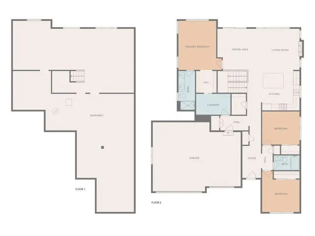 $535,000 | 1580 Philipp Way, Shakopee, MN 55379