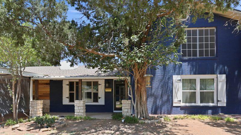 3516 52nd Street Lubbock, TX 79413 - Photo 51 of 52 IMG_0499