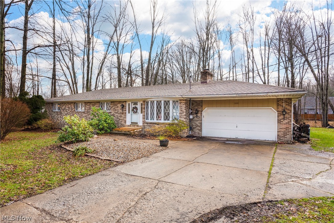 32223 Mills Road North Ridgeville, OH 44039 - Photo 2 of 23 Gallery Image 2