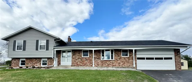 $2,475 | 133 Lincoln Road, Horseheads, NY 14845