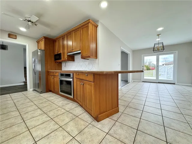 $2,475 | 133 Lincoln Road, Horseheads, NY 14845