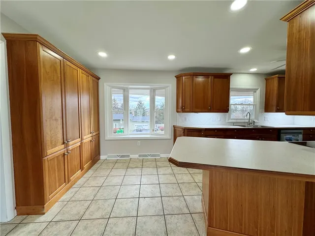 $2,475 | 133 Lincoln Road, Horseheads, NY 14845