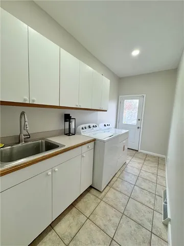 $2,475 | 133 Lincoln Road, Horseheads, NY 14845