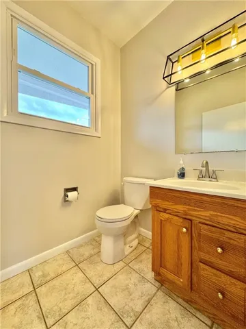 $2,475 | 133 Lincoln Road, Horseheads, NY 14845