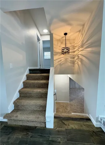 $2,475 | 133 Lincoln Road, Horseheads, NY 14845