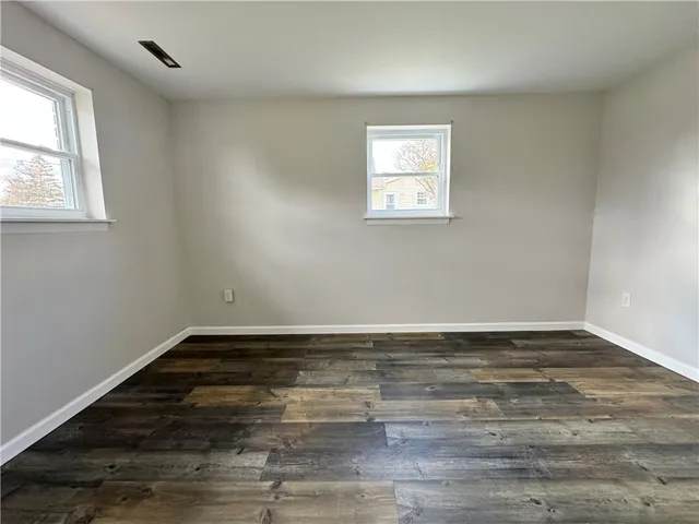 $2,475 | 133 Lincoln Road, Horseheads, NY 14845