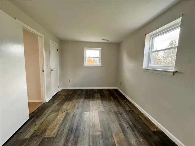 $2,475 | 133 Lincoln Road, Horseheads, NY 14845