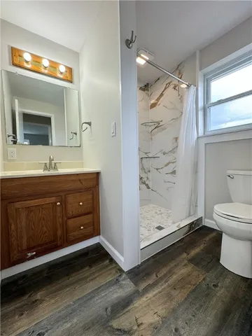 $2,475 | 133 Lincoln Road, Horseheads, NY 14845