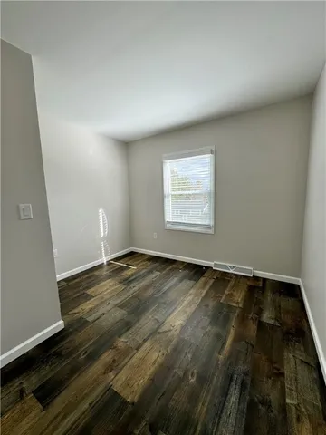 $2,475 | 133 Lincoln Road, Horseheads, NY 14845