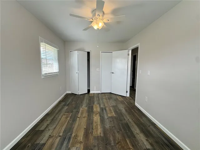 $2,475 | 133 Lincoln Road, Horseheads, NY 14845