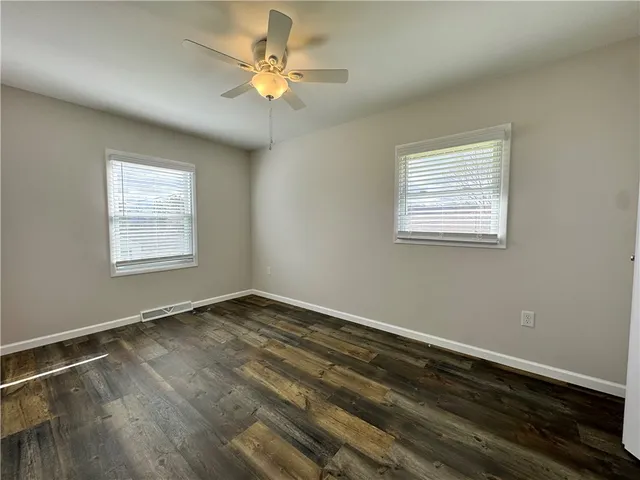 $2,475 | 133 Lincoln Road, Horseheads, NY 14845