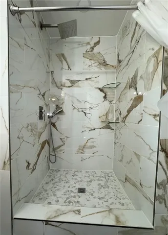 $2,475 | 133 Lincoln Road, Horseheads, NY 14845