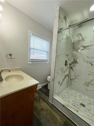 $2,475 | 133 Lincoln Road, Horseheads, NY 14845