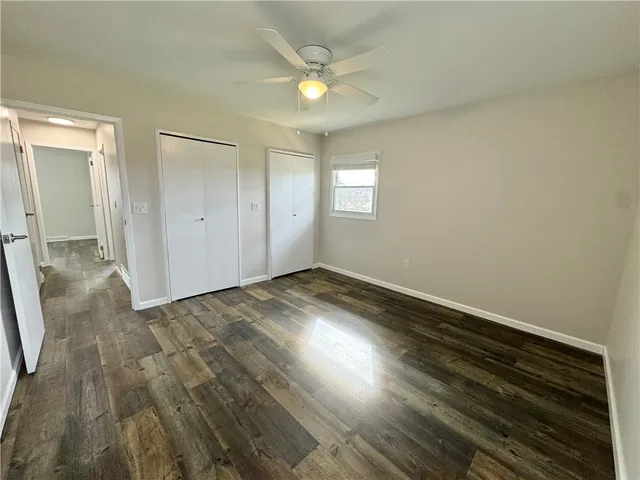 $2,475 | 133 Lincoln Road, Horseheads, NY 14845