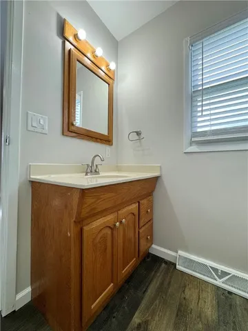 $2,475 | 133 Lincoln Road, Horseheads, NY 14845