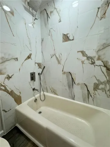 $2,475 | 133 Lincoln Road, Horseheads, NY 14845