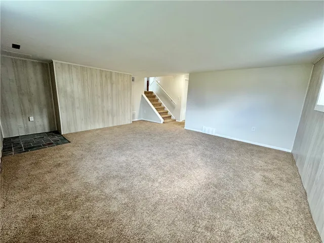 $2,475 | 133 Lincoln Road, Horseheads, NY 14845