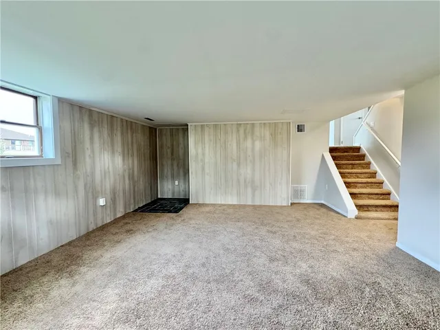 $2,475 | 133 Lincoln Road, Horseheads, NY 14845