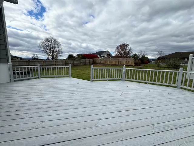 $2,475 | 133 Lincoln Road, Horseheads, NY 14845