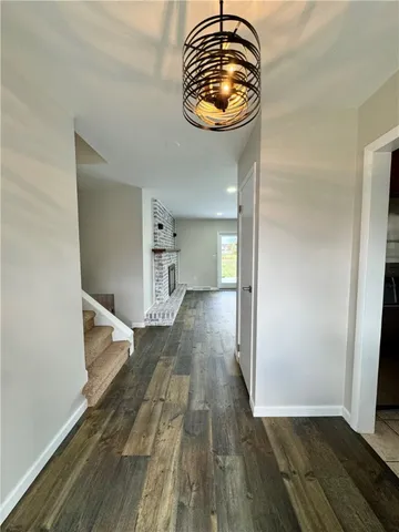 $2,475 | 133 Lincoln Road, Horseheads, NY 14845