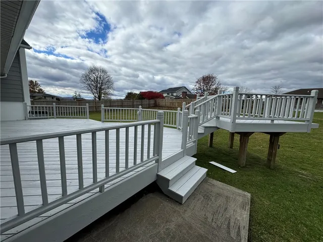 $2,475 | 133 Lincoln Road, Horseheads, NY 14845