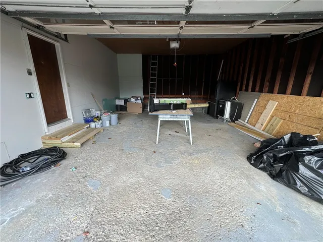 $2,475 | 133 Lincoln Road, Horseheads, NY 14845