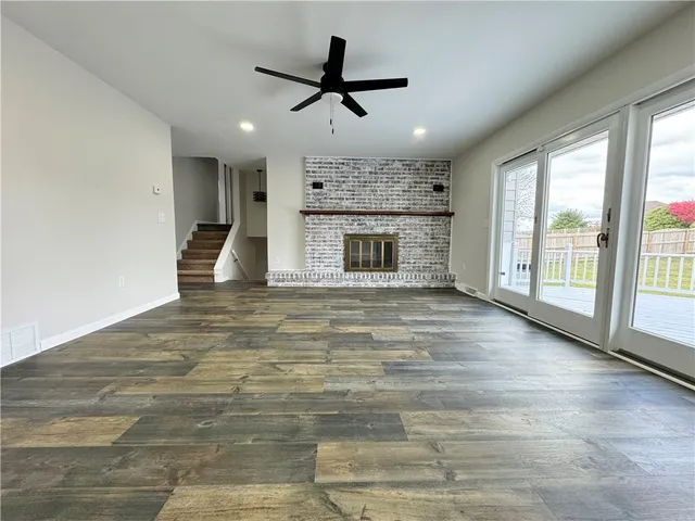 $2,475 | 133 Lincoln Road, Horseheads, NY 14845