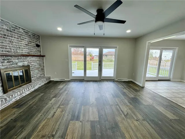 $2,475 | 133 Lincoln Road, Horseheads, NY 14845