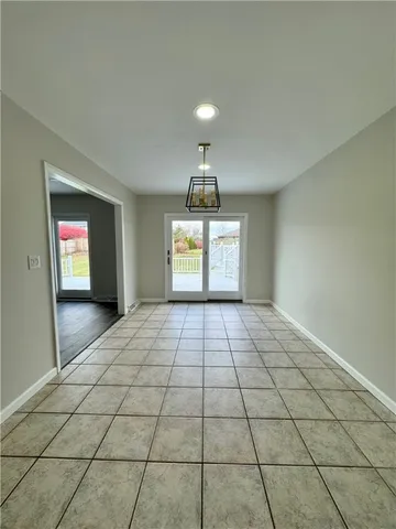 $2,475 | 133 Lincoln Road, Horseheads, NY 14845