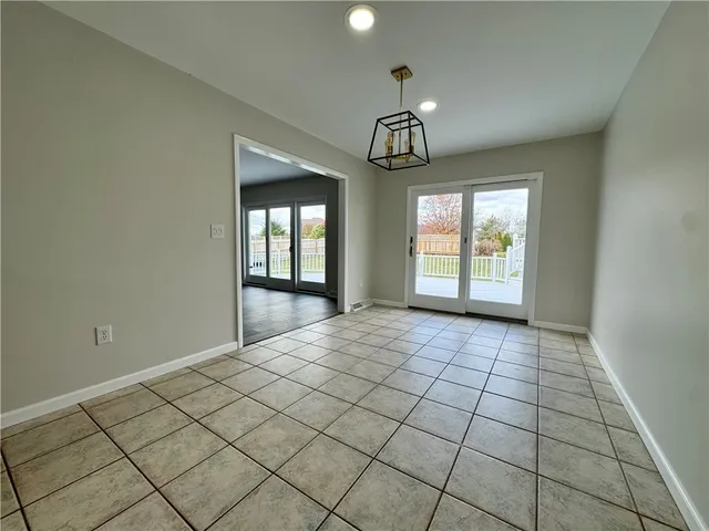 $2,475 | 133 Lincoln Road, Horseheads, NY 14845